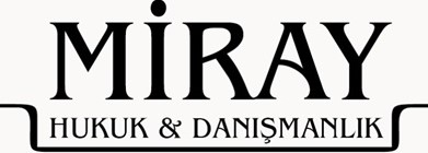 Miray Hukuk Bürosu